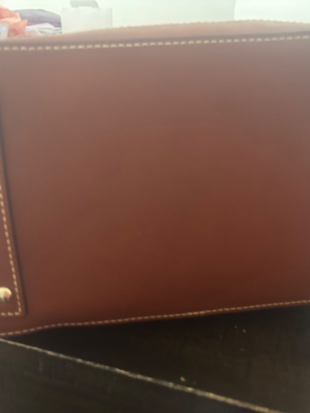 Dooney & Bourke - Picture 5 of 5